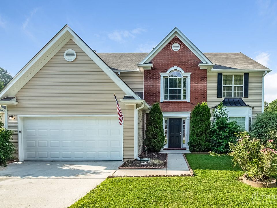 1st image of 2350 Cove Lake Way