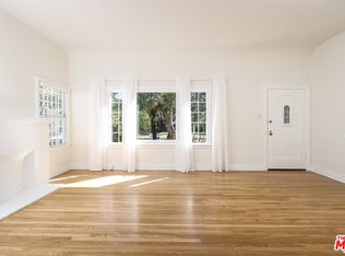 6449 Commodore Sloat Dr, Los Angeles, CA 90048