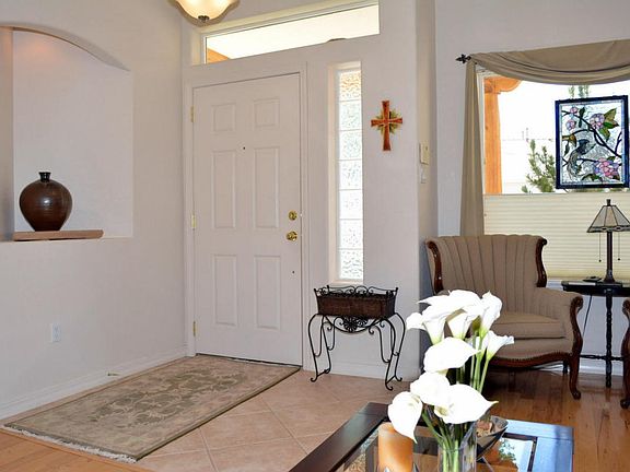 3413 Calle Suenos (4)