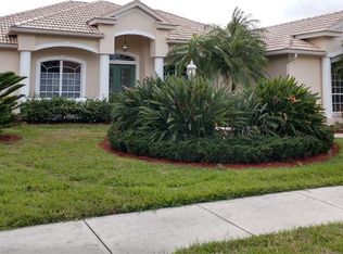 7442 Palmer Glen Cir, Sarasota, FL 34240