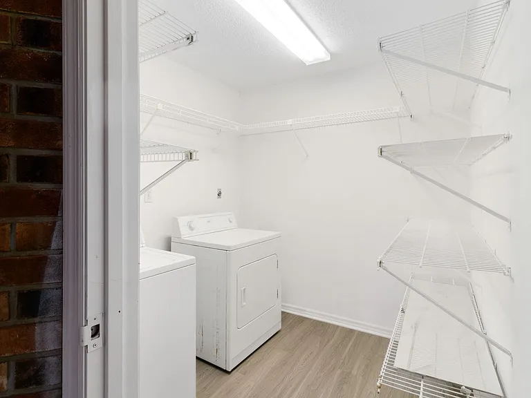 162 Bowie Ln — Photo 11