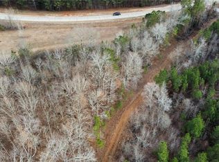 7 Columbus Rd, Hurtsboro, AL 36860