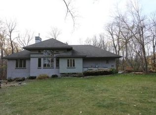 1331 Morningview Dr, Mound, MN 55364