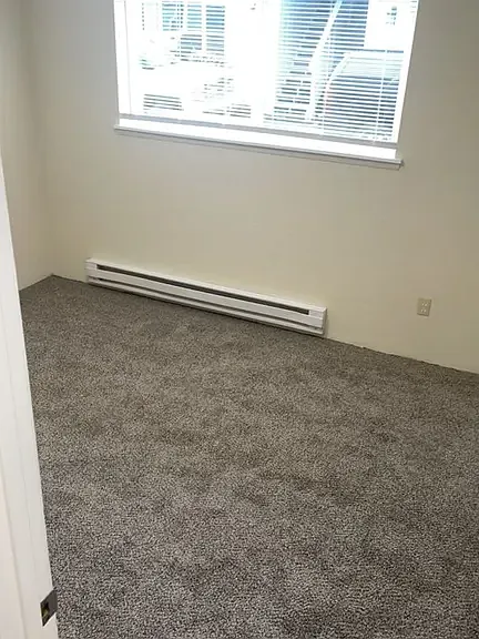 1120 Randall St #1 — Photo 8