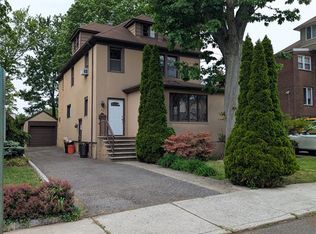 84 Oakdene Ave, Cliffside Park, NJ 07010