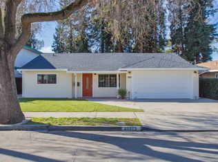 23373 Lilla Rd, Hayward, CA 94541