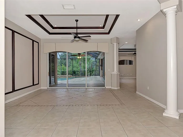 13831 Wood Duck Cir — Photo 5