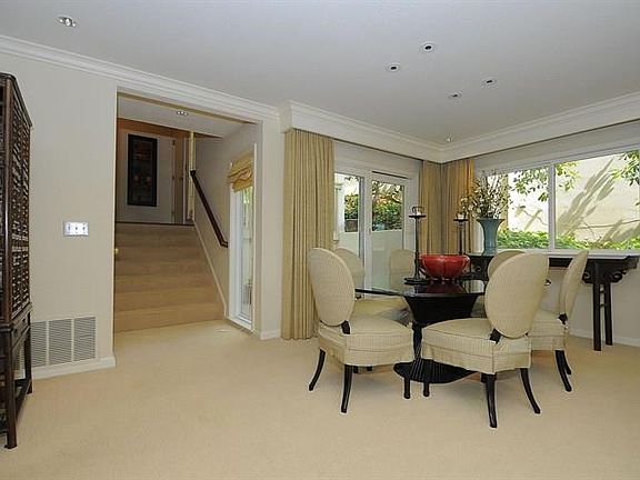 3rd image of 14680 Stoneridge Dr