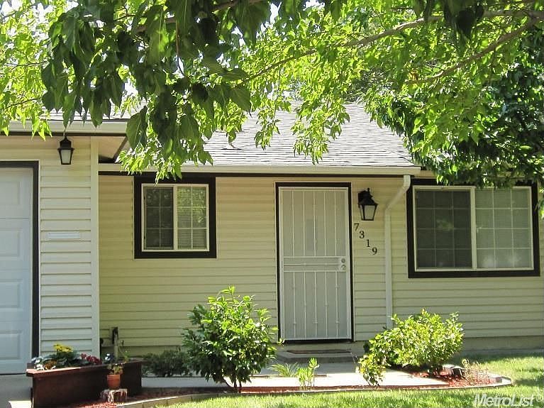 1st image of 7319 Holbrook Way