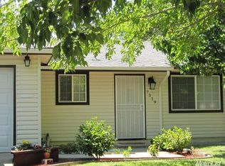 7319 Holbrook Way, North Highlands, CA