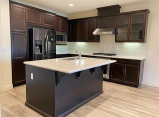 1060 S Monarch Rd, San Ramon, CA 94582