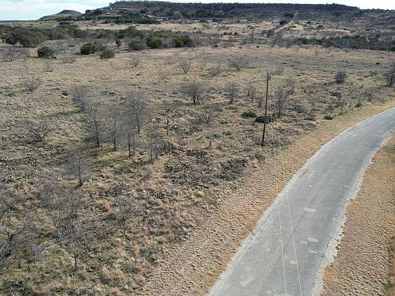 5th image of LOT 5R Bluff Creek Dr