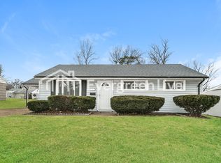5563 Winchelsea Dr, Saint Louis, MO