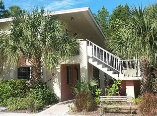 2706 1st St APT 3, Indian Rocks Beach, FL 33785