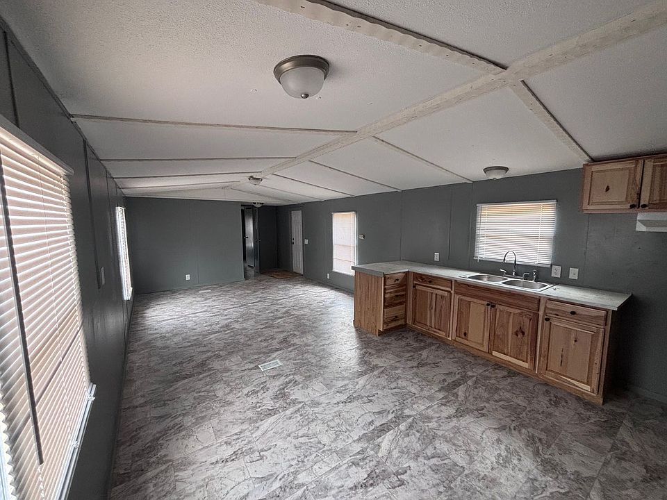 1st image of 60 Miller Loop Rd Lot 16