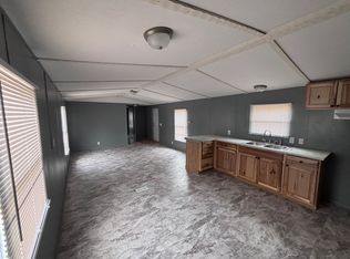 Miller Loop Manor MHP, Clyde, NC 28721