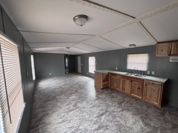 60 Miller Loop Rd Lot 16