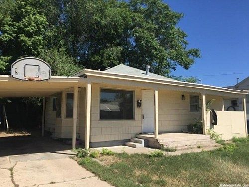 1st image of 3896 S Kiesel Ave
