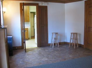 315 W 8th St APT 6, Erie, PA 16502