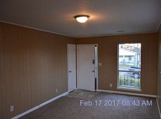 316 Oregon St, Birmingham, AL 35224