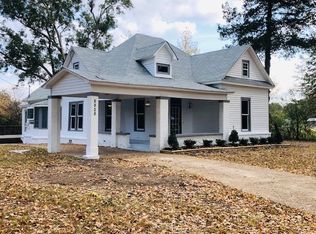 8828 Gragg Rd, Millington, TN 38053