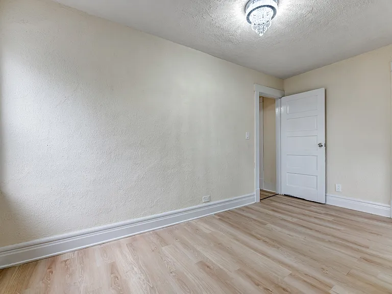 53 Bickford Ave — Photo 24