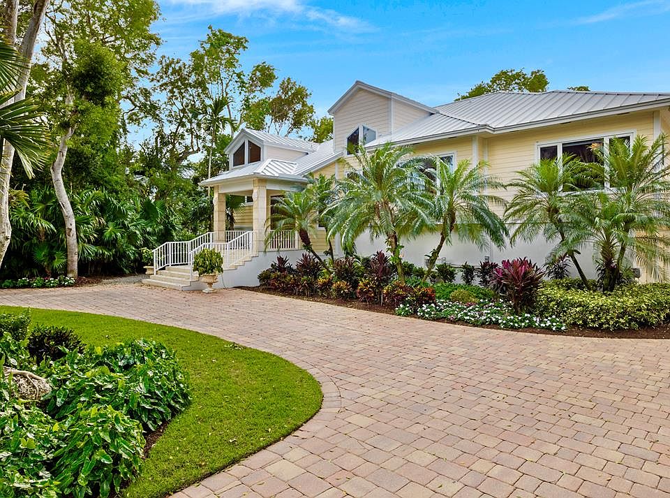 345 S Harbor Dr, Key Largo, FL 33037 | MLS #2630 | Zillow
