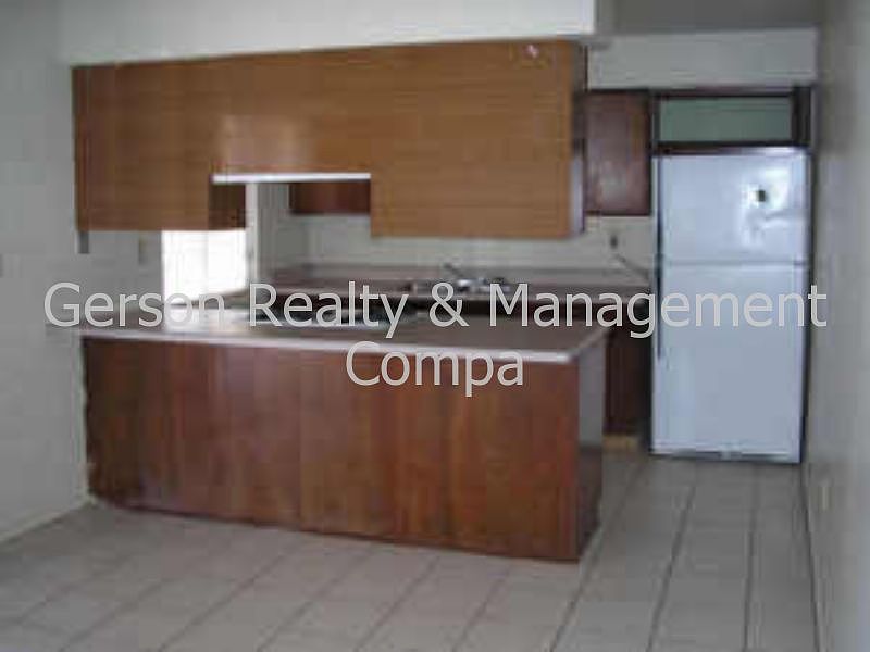 2nd image of 36660 Lane Dr