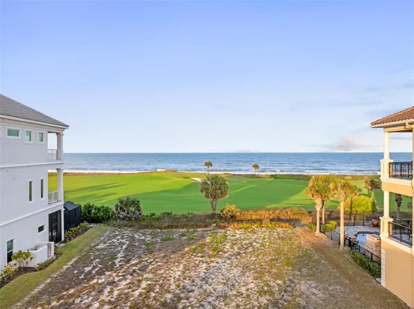 8 Hammock Beach Ct Lot 57, Palm Coast, FL 32137