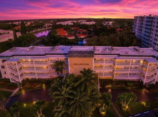 3475 Broken Woods Dr APT 106, Pompano Beach, FL 33065