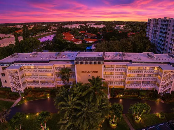 3475 Broken Woods Dr APT 106, Pompano Beach, FL 33065