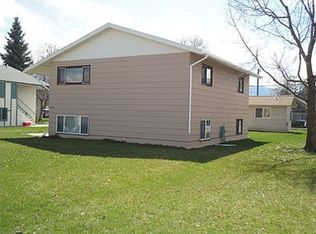 1409 Stoddard, Missoula, MT 59802