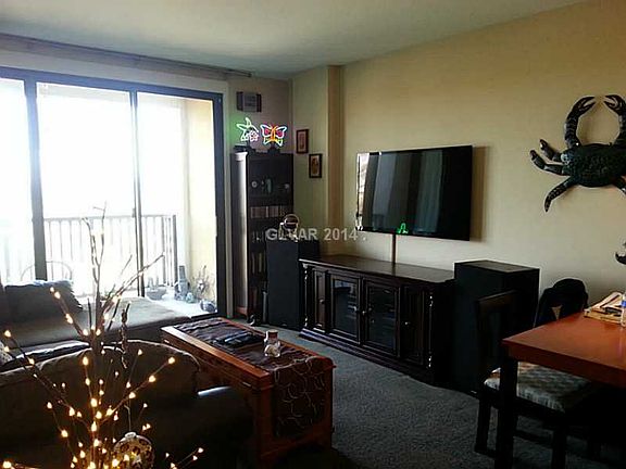 2nd image of 29 Montelago Blvd Unit 440