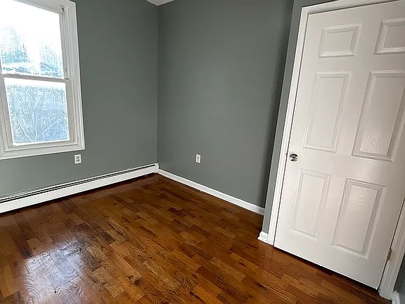 2nd image of 334 Fulton St #6C