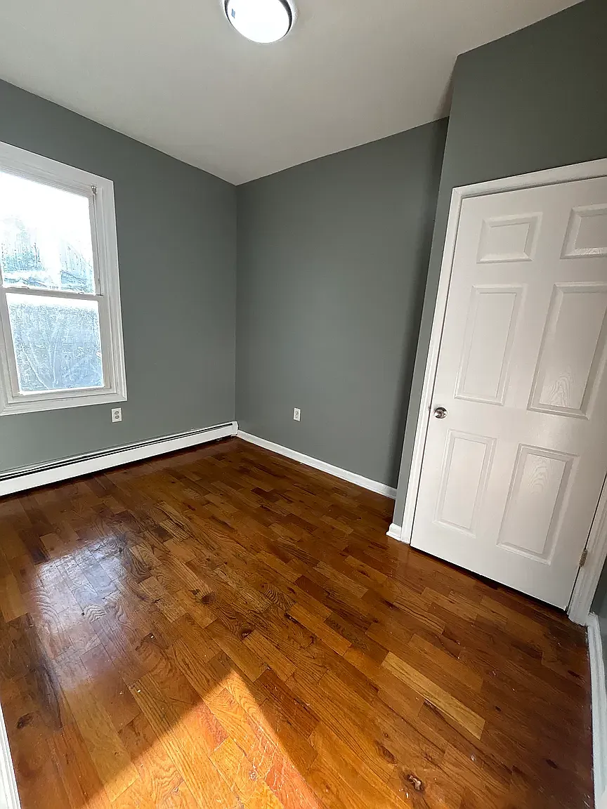 Building Photo - 334 Fulton St #6C