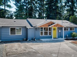 5606 224th St SW, Mountlake Terrace, WA 98043