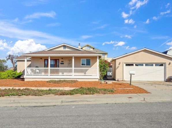 Recently Sold Homes in 93955 - 518 Transactions | Zillow