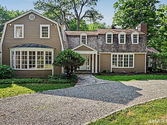 3rd image of 44 Redding Road