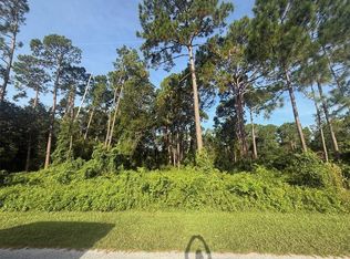 40 Dial Ave LOT 17, Debary, FL 32713