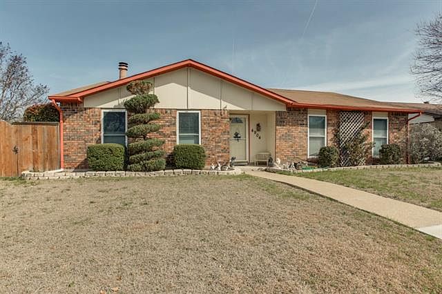 1st image of 4904 N Colony Blvd