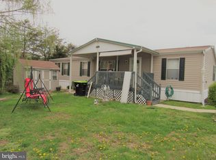 2028 Kenny Ct, Edgewood, MD 21040