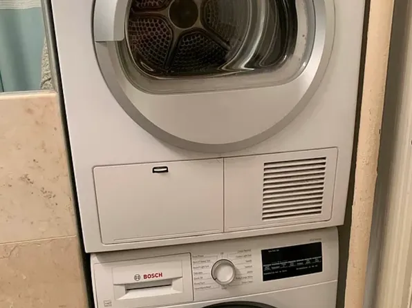 147 Avenue A image 7 of 7