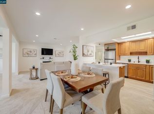 3401 Golden Rain Rd APT 9, Walnut Creek, CA 94595