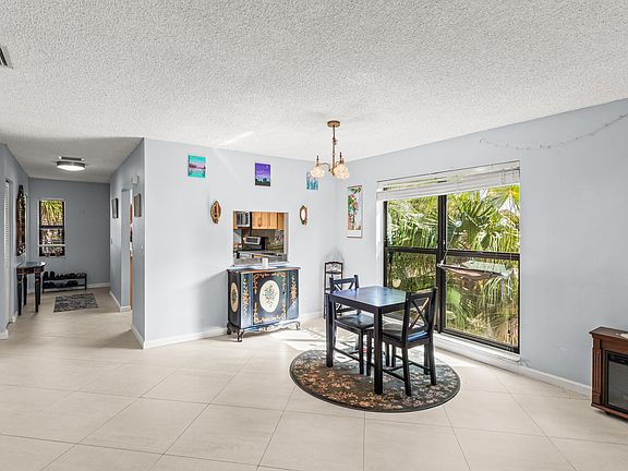 5th image of 21766 Cypress Drive #20b