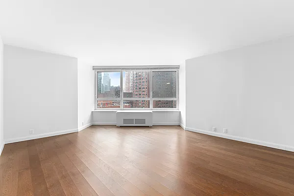 Rented by Corcoran | media 22