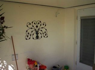 5002 NW 50th Ct, Tamarac, FL 33319