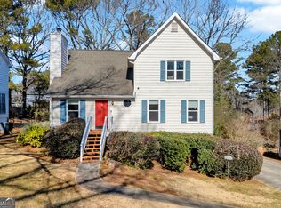 3765 Linwood Way, Snellville, GA 30039