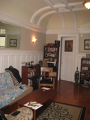 Rented by Magnone Real Estate | media 22