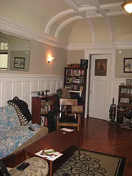 Rented by Magnone Real Estate