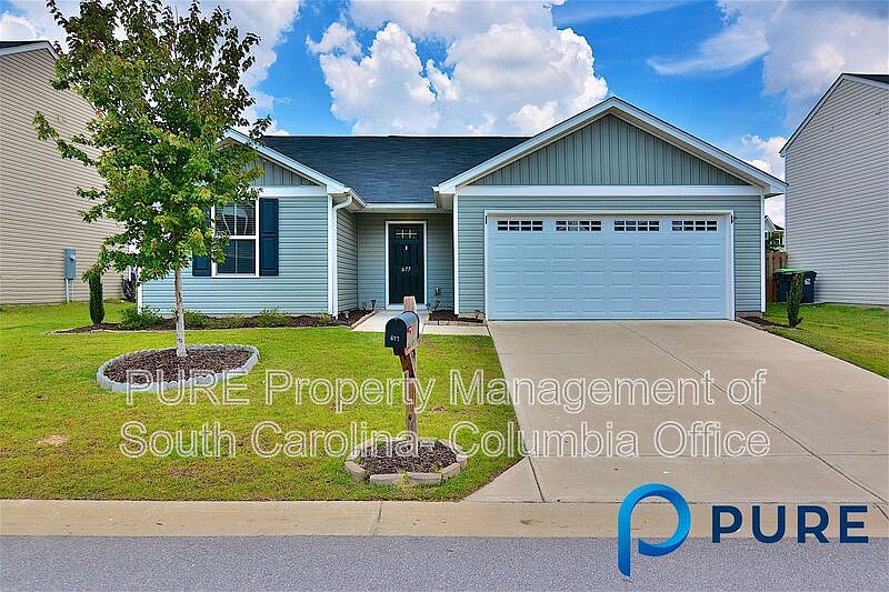 1st image of 677 Sequoia Dr